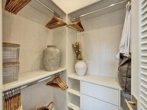 913 S Lakeside Place, Lantana FL 33462