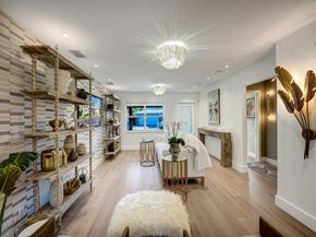913 S Lakeside Place, Lantana FL 33462
