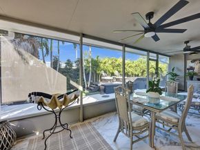 913 S Lakeside Place, Lantana FL 33462