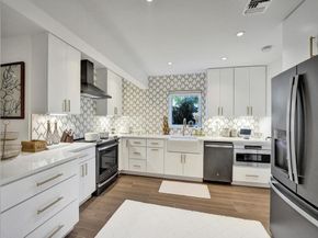 913 S Lakeside Place, Lantana FL 33462
