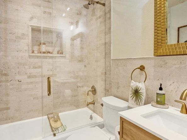 913 S Lakeside Place, Lantana FL 33462
