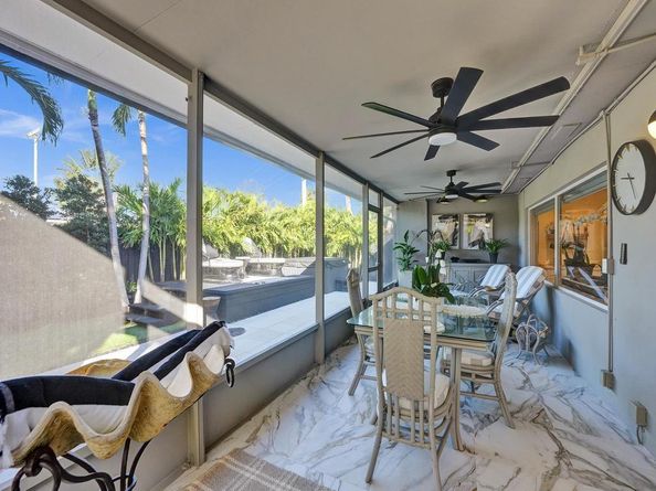 913 S Lakeside Place, Lantana FL 33462