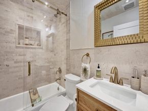 913 S Lakeside Place, Lantana FL 33462
