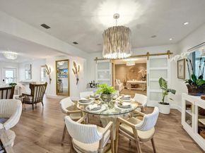 913 S Lakeside Place, Lantana FL 33462