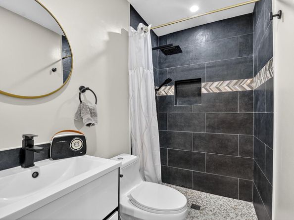 701 S S D Street, Lake Worth Beach FL 33460