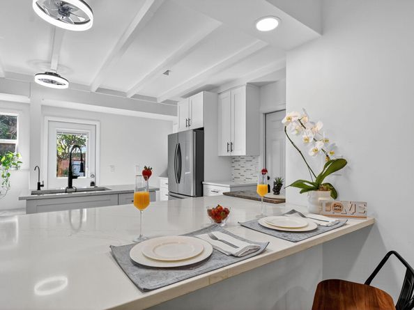 701 S S D Street, Lake Worth Beach FL 33460