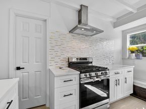 701 S S D Street, Lake Worth Beach FL 33460