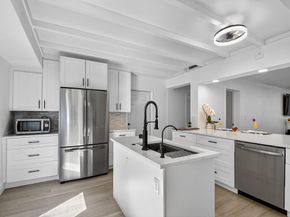701 S S D Street, Lake Worth Beach FL 33460