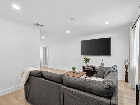701 S S D Street, Lake Worth Beach FL 33460