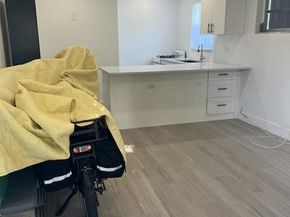 701 S S D Street, Lake Worth Beach FL 33460