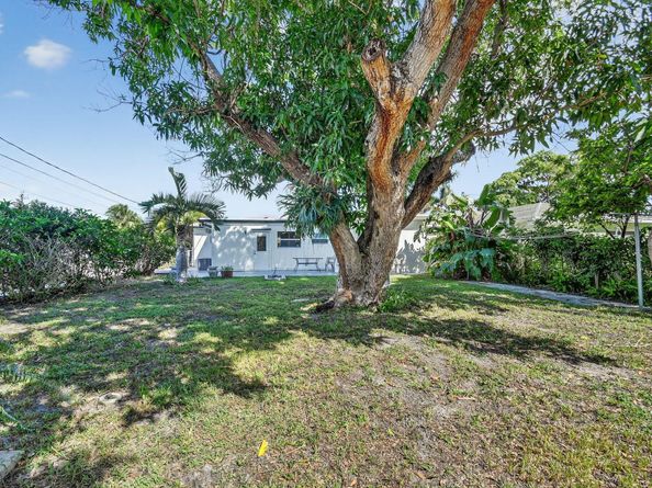 701 S S D Street, Lake Worth Beach FL 33460