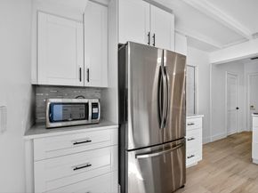 701 S S D Street, Lake Worth Beach FL 33460