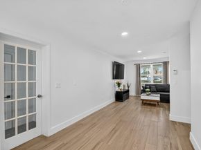 701 S S D Street, Lake Worth Beach FL 33460