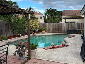12757 NW 11th Ct, Sunrise FL 33323