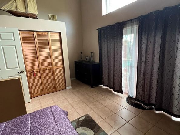 12757 NW 11th Ct, Sunrise FL 33323