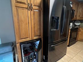12757 NW 11th Ct, Sunrise FL 33323