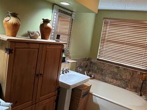 12757 NW 11th Ct, Sunrise FL 33323