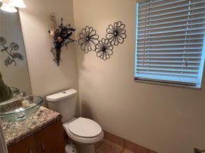 12757 NW 11th Ct, Sunrise FL 33323