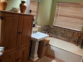 12757 NW 11th Ct, Sunrise FL 33323