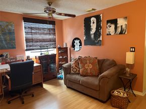 12757 NW 11th Ct, Sunrise FL 33323
