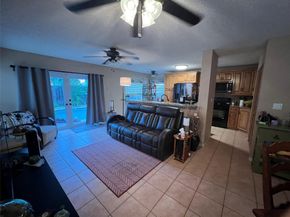 12757 NW 11th Ct, Sunrise FL 33323