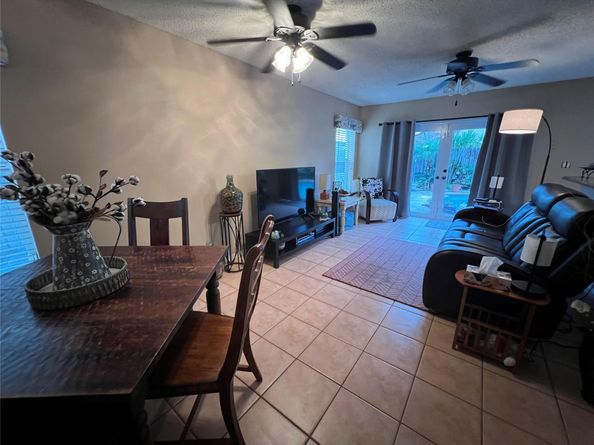 12757 NW 11th Ct, Sunrise FL 33323