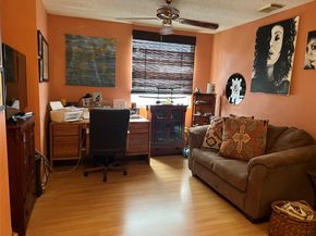 12757 NW 11th Ct, Sunrise FL 33323