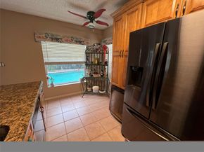 12757 NW 11th Ct, Sunrise FL 33323