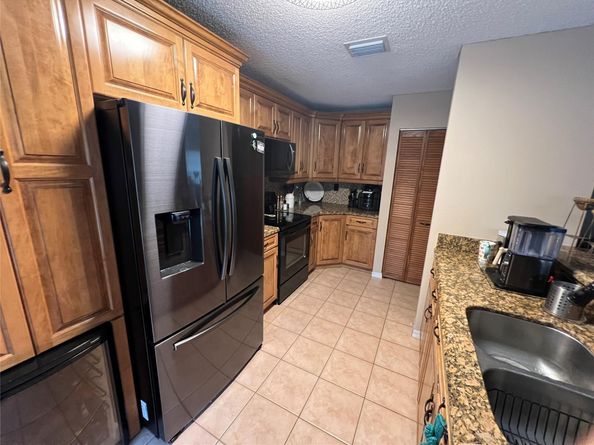 12757 NW 11th Ct, Sunrise FL 33323