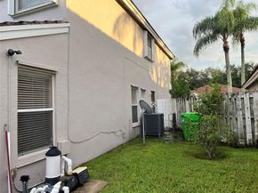 12757 NW 11th Ct, Sunrise FL 33323