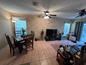 12757 NW 11th Ct, Sunrise FL 33323