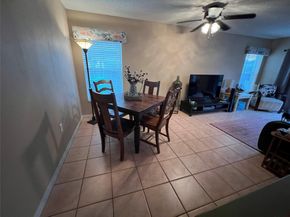 12757 NW 11th Ct, Sunrise FL 33323