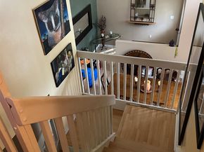 12757 NW 11th Ct, Sunrise FL 33323