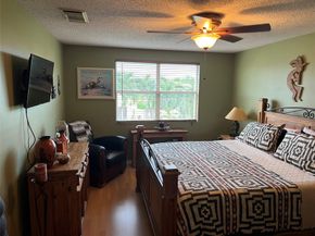 12757 NW 11th Ct, Sunrise FL 33323