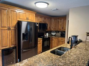 12757 NW 11th Ct, Sunrise FL 33323