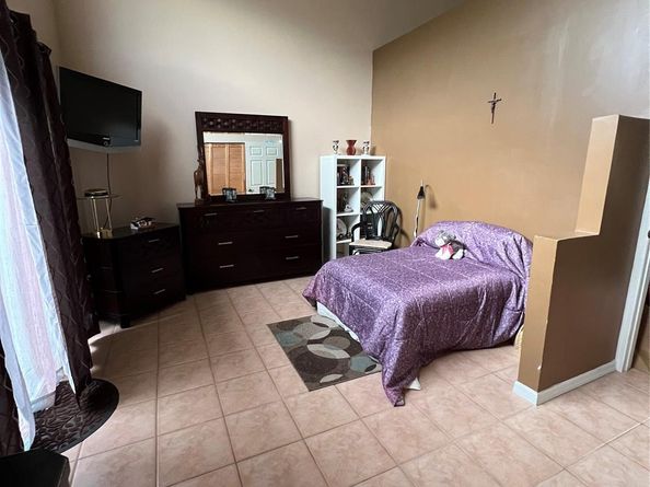 12757 NW 11th Ct, Sunrise FL 33323