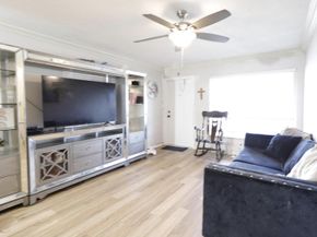 2240 NW 10th Court, Pompano Beach FL 33069