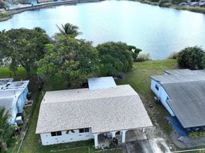 2240 NW 10th Court, Pompano Beach FL 33069