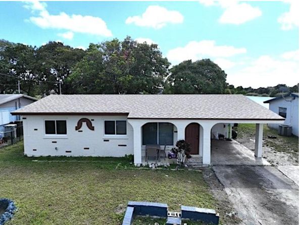 2240 NW 10th Court, Pompano Beach FL 33069