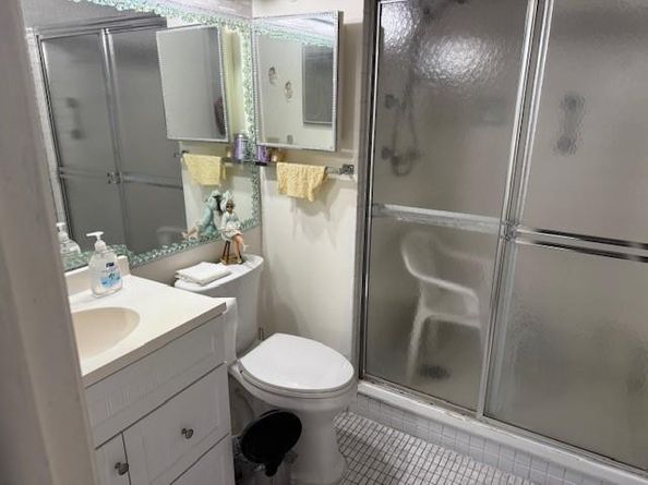 8990 S Hollybrook Blvd 302, Pembroke Pines FL 33025