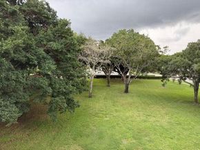 8990 S Hollybrook Blvd 302, Pembroke Pines FL 33025