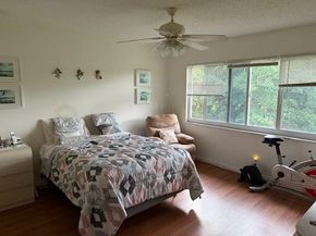 8990 S Hollybrook Blvd 302, Pembroke Pines FL 33025