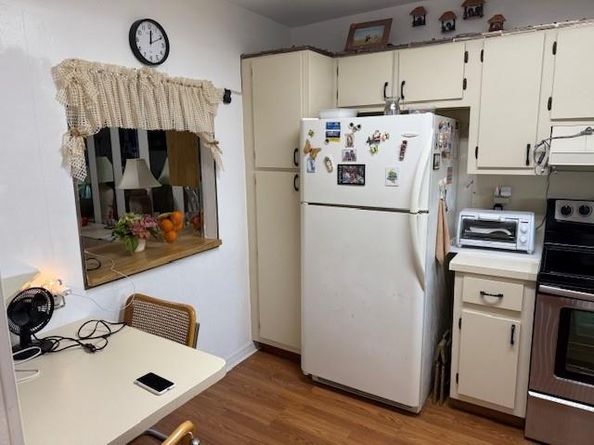 8990 S Hollybrook Blvd 302, Pembroke Pines FL 33025