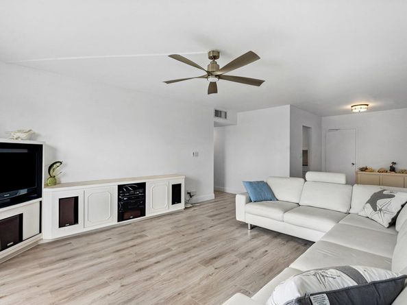 550 Bayshore Drive 506, Fort Lauderdale FL 33304