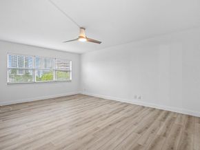 550 Bayshore Drive 506, Fort Lauderdale FL 33304