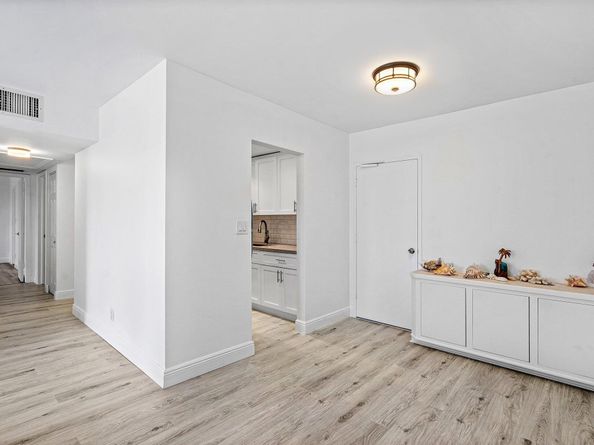 550 Bayshore Drive 506, Fort Lauderdale FL 33304