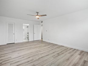 550 Bayshore Drive 506, Fort Lauderdale FL 33304