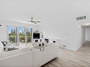 550 Bayshore Drive 506, Fort Lauderdale FL 33304