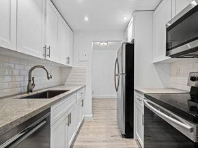 550 Bayshore Drive 506, Fort Lauderdale FL 33304