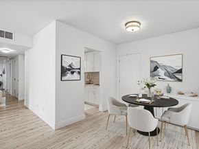 550 Bayshore Drive 506, Fort Lauderdale FL 33304